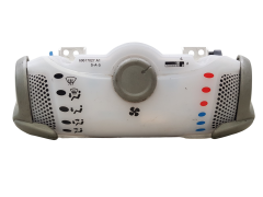 Commande Chauffage Aygo C1 107 55900-0H0030