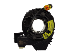 Rétracteur Bande Airbag DV6T14A664AA Ford Transit Tourneo Connect FoMoCo Rétracteur Bande Airbag DV6T14A664AA Ford Transit Tourneo Connect FoMoCo