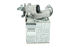 Etrier De Frein Droit Arrière Original 440018805R Renault