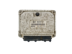Calculateur 036906032G 0261207190 Volkswagen Bosch 44093