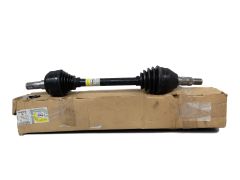 Arbre De Roue Gauche Nouvelle Original Opel Insignia A 93169694 