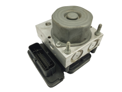 Pompe Abs Nissan Micra K13 476603HN5A 0265956096 Bosch 61102