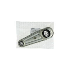 Coussin Moteur Pour Renault 532D74 8200338385 Hutchinson
