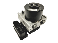 Pompe Abs Ford Focus C-Max 3M512M110JA 10.0970-0124.3 Ate 47021