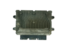 Calculateur PSA 9667112180 21586716-0A Valeo 32800