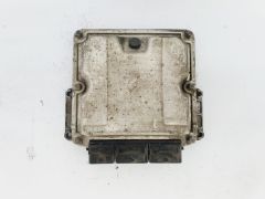 Calculateur 0281001997 7700106485 8200076092 Renault Bosch 38977