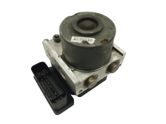 Pompe Abs Opel Astra H Zafira B 13157575 10.0970-0503.3 67179