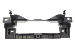 Cadre de montage radio Renault Kangoo 2 280388657R Cadre de montage radio Renault Kangoo 2 280388657R