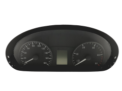 Bloc Compteurs Vitesse Mercedes Sprinter A9069005200 32049