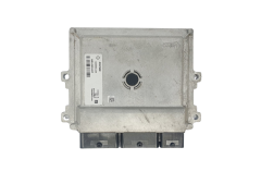 Calculateur A2C1696080001 237105500R 237109719R Renault Valeo 