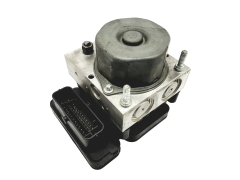 Pompe Abs Renault Clio 4 476601203R 0265956403 476607745R 39352