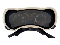 ca4-pk4541eby ca4-pk4541eby