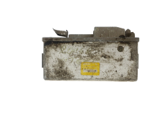 Calculateur ABS 0265100029 Rover 41907