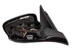 Rétroviseur Droit Scenic 4 963011832R Renault 0km 9 Pin