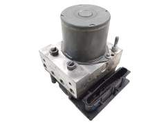 Pompe Abs Smart Fortwo A4514201275 0265951118 0265230390 1485