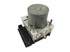 Pompe Abs Citroen Peugeot 9649988180 0265950319 0265234037 63763