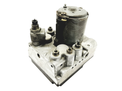 Pompe Abs BMW 5 E39 34.51- 1090910 0265217000 Bosch 60232