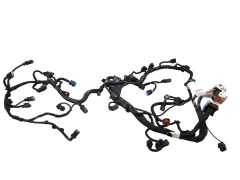 Faisceau De Câblage Pour Moteur Peugeot 308 9674051780 1.6 HDI