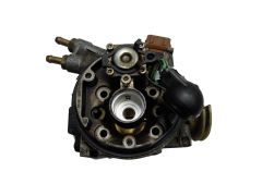 jj3239