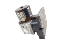 Pompe Abs Renault Trafic 2 8200511146 15052203 8200963331 1404 Pompe Abs Renault Trafic 2 8200511146 15052203 8200963331 1404