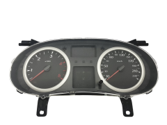 Bloc Compteurs Vitesse Renault Clio 2 8200949510 F