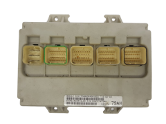 Calculateur Moduł Chrysler P04727479AH
