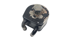 Refroidisseur D`Huile 7701050359 2.5D 2.8DTI Renault Master 2 Movano  Refroidisseur D`Huile 7701050359 2.5D 2.8DTI Renault Master 2 Movano