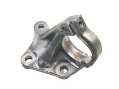 Support Moteur 8200833647 2.0 dCi Renault Support Moteur 8200833647 2.0 dCi Renault