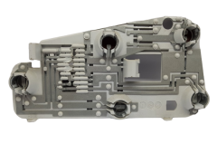 Insert Phare Droit Arrière Peugeot 306 635256 AXO 5658