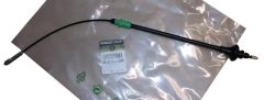 Câble de frein de stationnement Original 364028272R Renault