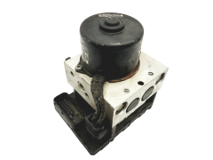 Pompe Abs VW Audi 1J0614117C 1J0907379G Ate 40426