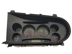 ca58-pk17759eby ca58-pk17759eby