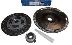 Ensemble D`Embrayage Original 1611270680 Citroen Peugeot