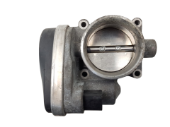 Boitier Papillon D’admission BMW 1354 1439224-04 408.238/422/003 VDO 2672 Boitier Papillon D’admission BMW 1354 1439224-04 408.238/422/003 VDO 2672