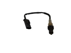 Sonde Lambda BMW 8570230 0281004440