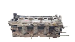 La Coulasse, 0200EF 9641752610 V45 2.0 TDCI D HDI Volvo Ford PSA