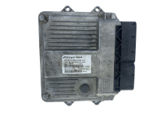 Calculateur Lancia 51795235 MJD6F3.Y2 71600.073.00 FPT