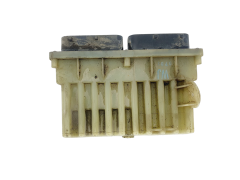 Calculateur Opel 24462346 15408375 Delphi 36435 Calculateur Opel 24462346 15408375 Delphi 36435