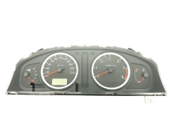 Bloc Compteurs Vitesse Nissan Almera BN761 44129