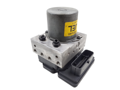 Pompe Abs Hyundai IX20 1K589-20500 58920-1K200 Mobis 1281 Pompe Abs Hyundai IX20 1K589-20500 58920-1K200 Mobis 1281