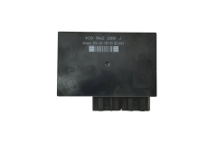 Calculateur 1C0962258J VW Seat Calculateur 1C0962258J VW Seat