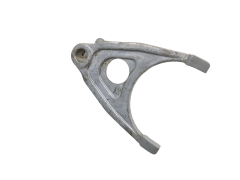 Fourchette de changement de vitesse JH3 biegu 5 8200681063 Renault Dacia Nissan