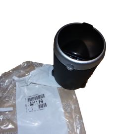 Cendrier Nouvelle Original 8211.F9 8211F9 Citroen Peugeot Cendrier Nouvelle Original 8211.F9 8211F9 Citroen Peugeot