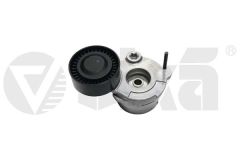 Galet Tendeur De Courroie 059903133AE 99031774701 Audi Vika