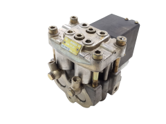 Pompe Abs Lancia Dedra 0265201061 Bosch