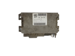 Calculateur IAW16F.EB 46545150 61602.102.01 Fiat Magneti Marelli 47161