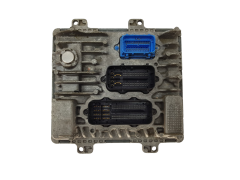 Calculateur 55491705 395357783 55487860 Opel GM Calculateur 55491705 395357783 55487860 Opel GM