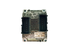 Calculateur Fiat 00467826310 0261204983 Bosch 33686
