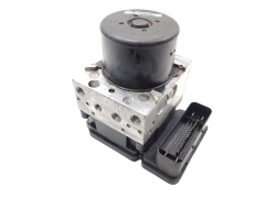 Pompe Abs Volvo XC60 V70 P30681619 30681619 Ate 1138 Pompe Abs Volvo XC60 V70 P30681619 30681619 Ate 1138