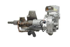 bp1-mk1178eby bp1-mk1178eby